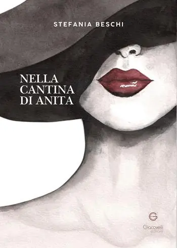 Nella cantina di Anita Bestseller
