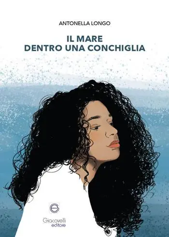 Professionale Il mare dentro una conchiglia