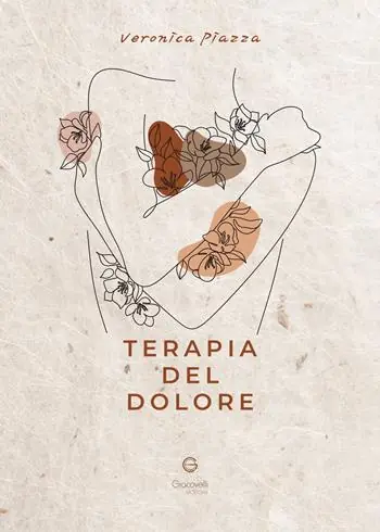 Terapia del dolore Consegna Rapida