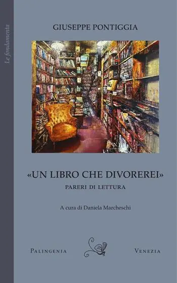 «Un libro che divorerei». Pareri di lettura A Buon Prezzo