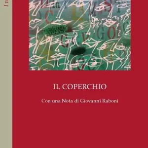 Promozione Esclusiva Il coperchio