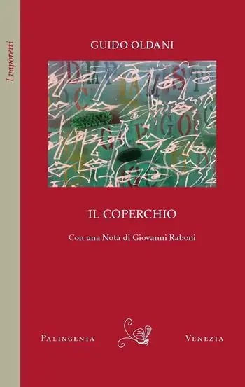 Promozione Esclusiva Il coperchio