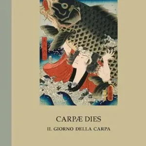 Carpae dies Prezzo Di Fabbrica