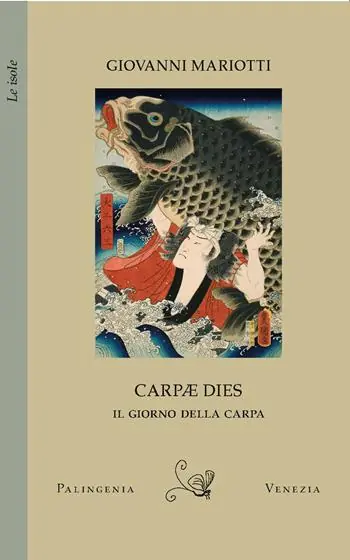 Carpae dies Prezzo Di Fabbrica