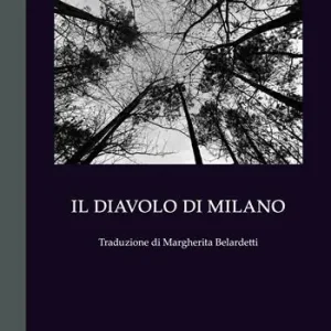 Il diavolo di Milano Promo Stagionale