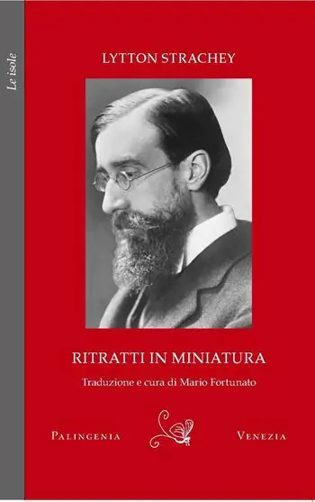 Ritratti in miniatura Promozione