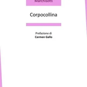 Corpocollina Sconto