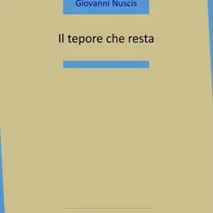 Direttamente Dal Produttore Il tepore che resta