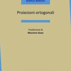 Proiezioni ortogonali Soddisfatti O Rimborsati