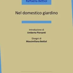 Nel domestico giardino Esclusivo