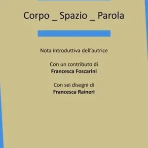 Corpo_spazio_parola Subito Disponibile