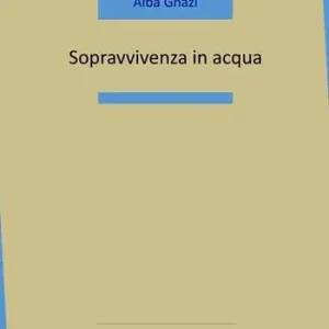 Prezzo Di Fabbrica Sopravvivenza in acqua