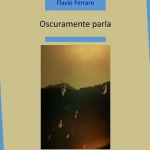 Più Venduto Oscuramente parla