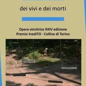 Dei vivi e dei morti Offerta Speciale