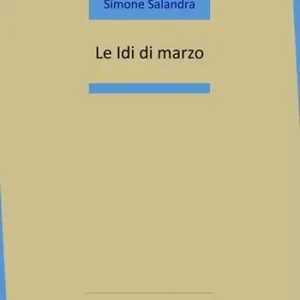 Promozione Esclusiva Le idi di marzo