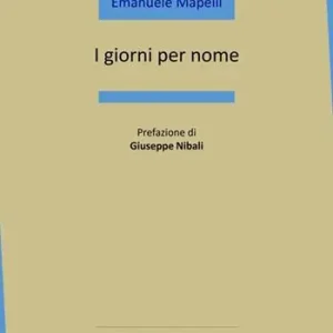I giorni per nome Pagamento Sicuro