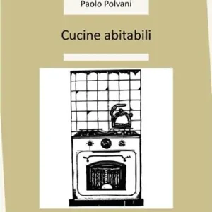 Cucine abitabili Occasione