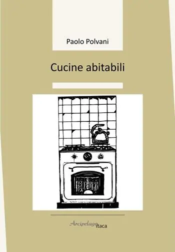 Cucine abitabili Occasione