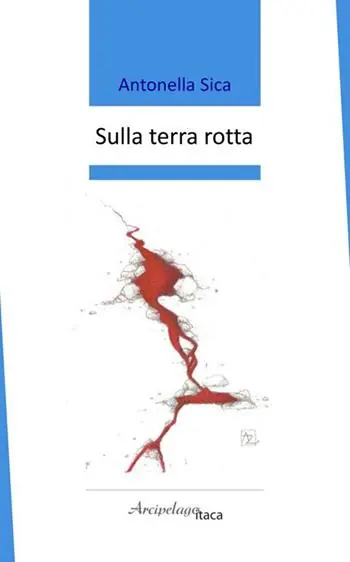 Sulla terra rotta Offerta Del Giorno