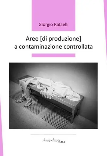 Saldi Aree (di produzione) a contaminazione controllata