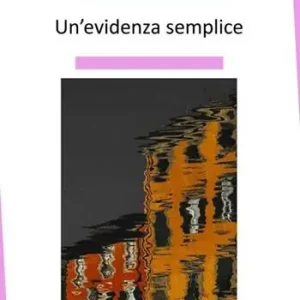Acquista Ora Un‘evidenza semplice