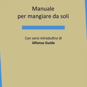 Saldi Manuale per mangiare da soli