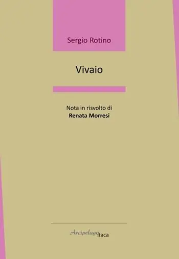 Spedito Oggi Vivaio