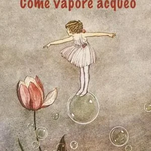 Compra Adesso Come vapore acqueo