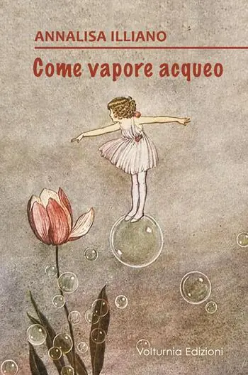 Compra Adesso Come vapore acqueo