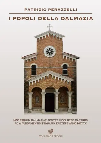 A Buon Prezzo I popoli della Dalmazia