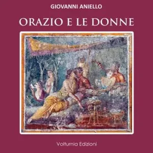 Must-Have Orazio e le donne