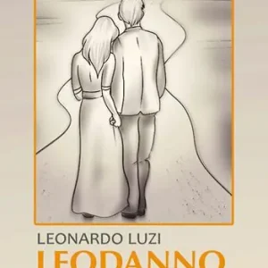 Leodanno Economico