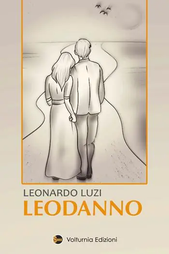 Leodanno Economico