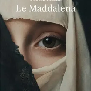 Le maddalena Offerta