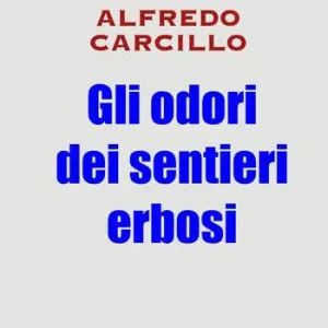 Gli odori dei sentieri erbosi Prezzo Basso