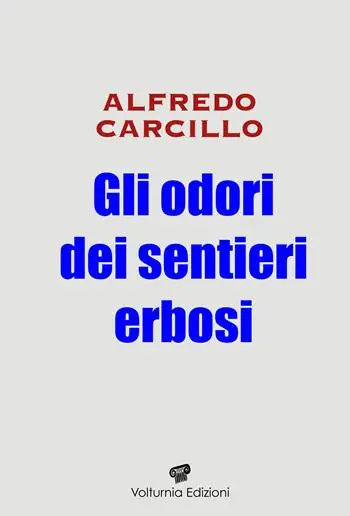 Gli odori dei sentieri erbosi Prezzo Basso