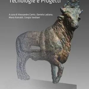 Castel di Sangro. Tecnologie e progetti Saldi