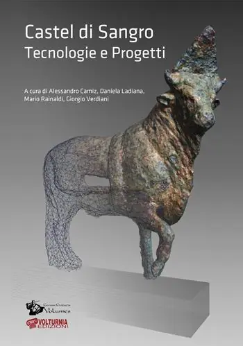 Castel di Sangro. Tecnologie e progetti Saldi