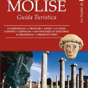 Prezzo Di Fabbrica Molise. Guida turistica