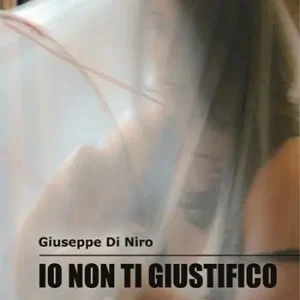 Io non ti giustifico. La violenza di genere nei suoi risvolti culturali e sociali Prezzo Conveniente