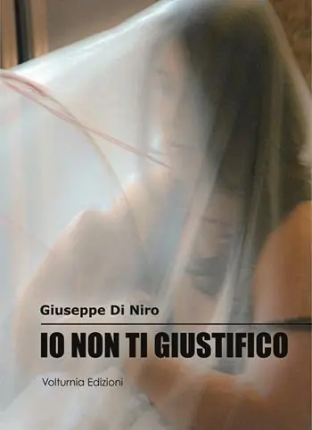 Io non ti giustifico. La violenza di genere nei suoi risvolti culturali e sociali Prezzo Conveniente