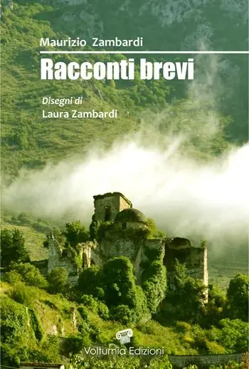 Racconti brevi Compra Oggi Stesso