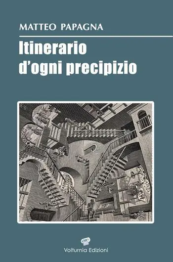 Itinerario d‘ogni precipizio Must-Have