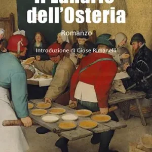 Il lunario dell‘osteria Offerta Speciale