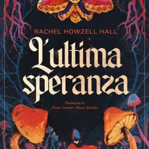 Vendita Finale L‘ultima speranza