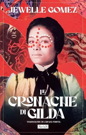 Le cronache di Gilda Compra Adesso