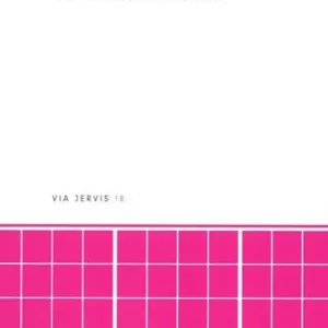 Gli artisti di Olivetti. Il dovere della bellezza. Nuova ediz. Occasione Imperdibile