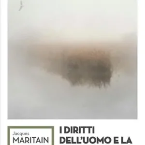 Nuova Collezione I diritti dell‘uomo e la legge naturale