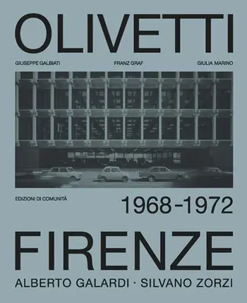 Olivetti Firenze Consegna Rapida