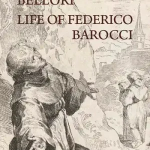 Life of Federico Barocci Compra Adesso